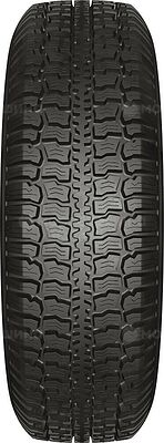 Кама Флейм 215/65 R16 102Q XL
