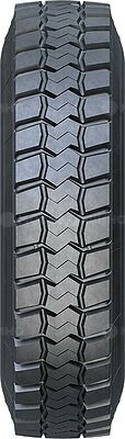 Кама Forza OR A 12x20 154/150F (Универсальные)