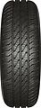 Кама Грант (НК-241) 175/65 R14 82H