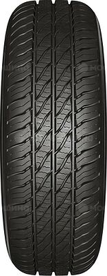 Кама Грант (НК-241) 175/65 R14 82H