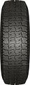Кама И 359 225/75 R16C 121/120N