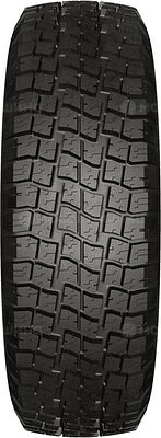 Кама И 520 Пилигрим 225/85 R15