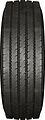 Кама NF 202 385/65 R22,5 160K 3PMSF (Рулевая ось)