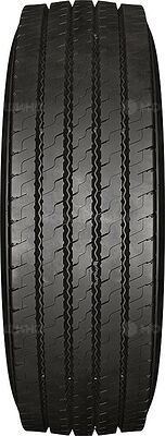 Кама NF 202 385/65 R22,5 160K 3PMSF (Рулевая ось)