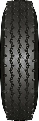 Кама NF 701 11x22,5 146/143K (Рулевая ось)