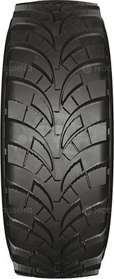 Кама NU 401 425/85 R21 156G (Универсальные)