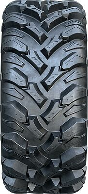 Кама Quadro ATM 280/65 R12 55L