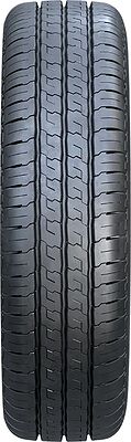 Кама Trace 205/70 R15 106/104R