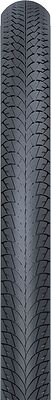 Кама Velta HT 110 50-507 (24x1.95)