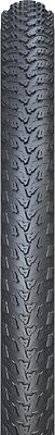 Кама Velta MT 210 50-507 (24x1.95)