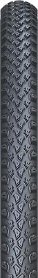 Кама Velta MT 220 50-559 (26x1.95)