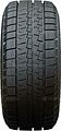 Kapsen AW33 SnowShoes 225/50 R18 99H XL
