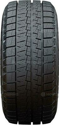 Kapsen AW33 SnowShoes 225/50 R18 99H XL