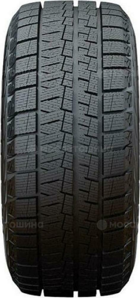 Протектор Kapsen AW33 SnowShoes 245/50 R19 105H XL