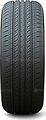 Kapsen H202 ComfortMax A/S 185/60 R14 82H