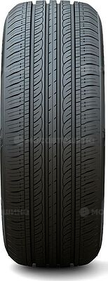Kapsen H202 ComfortMax A/S 185/60 R14 82H