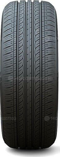 Kapsen H202 ComfortMax A/S