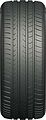 Kapsen HP5 Eleve 245/50 ZR18 104W XL