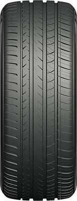 Kapsen HP5 Eleve 245/50 ZR18 104W XL
