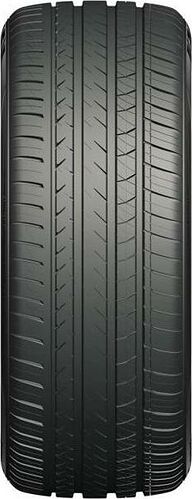 Kapsen HP5 Eleve