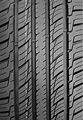 Kapsen HP7 PracticalMax H/P 275/65 R17 119S XL
