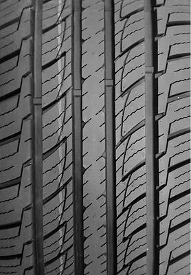 Kapsen HP7 PracticalMax H/P 275/65 R17 119S XL