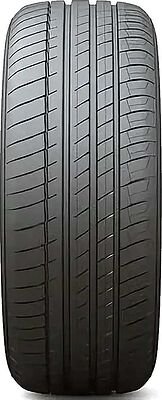 Kapsen RS26 PracticalMax H/P 315/35 ZR20 110Y XL
