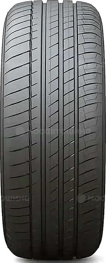 Протектор Kapsen RS26 PracticalMax H/P 315/35 ZR21 111W XL