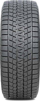 Kapsen RW501 IceMax 165 R13C 94/93T