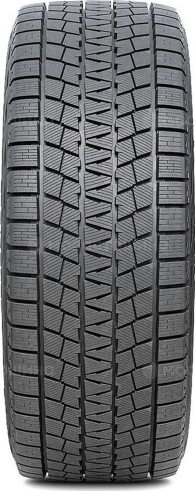 Протектор Kapsen RW501 IceMax 215/50 R17 95H XL