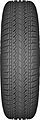 Kavir Tire KB27 Perfect 185/65 R14 88H