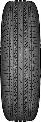 Kavir Tire KB27 Perfect 185/65 R14 88H
