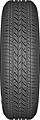 Kavir Tire KB44 Advance