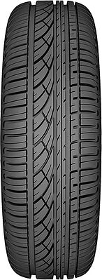Kavir Tire KB55 Excellent 205/50 R17 89V