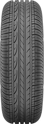 Kavir Tire KB57 Glorious
