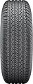 Kavir Tire KB800 Tenacious 235/55 R19 101V