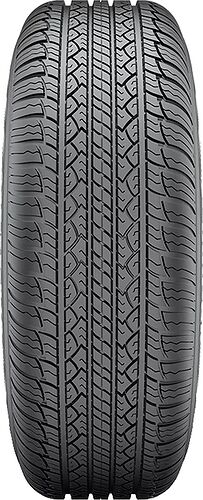 Kavir Tire KB800 Tenacious