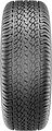 Kavir Tire KB900 Dominant 265/60 R18 110H