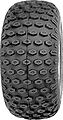Kenda K290 Scorpion 22x10-8 35F