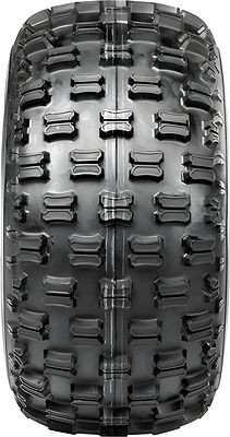 Kenda K300 Dominator 22x10-10