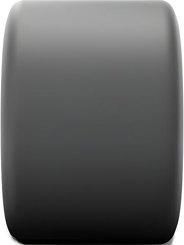 Kenda K404 GX Shore 56