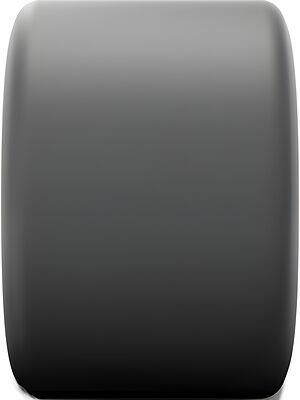 Kenda K404 GX Shore 70 10x4,5x5 PR4