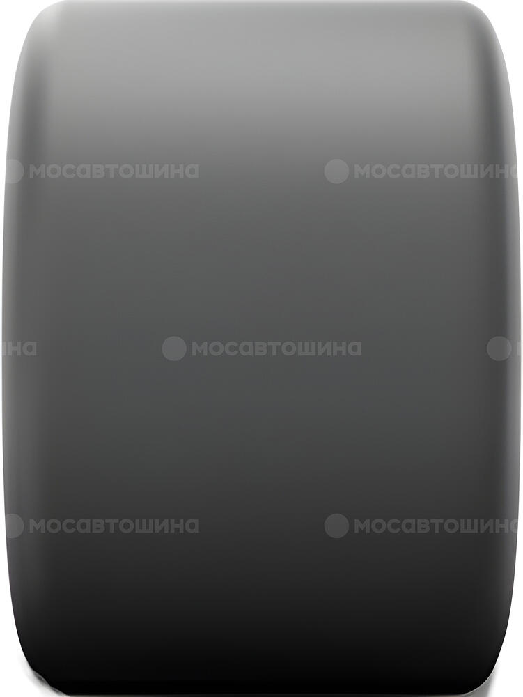 Протектор Kenda K404 GX Shore 70