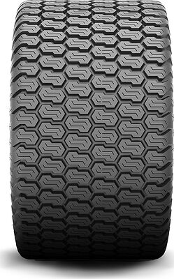 Kenda K500 Super Turf 15x6-6