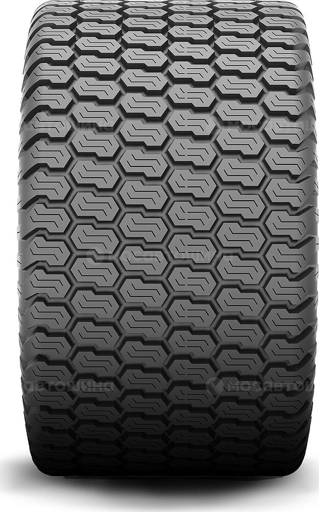 Протектор Kenda K500 Super Turf 18x8,5-8 PR4