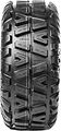 Kenda K585 Bounty Hunter 26x9-12 49N