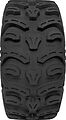Kenda K587 Bear Claw 25x10-12 50N