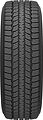 Kenda KR500 205/65 R16C 103/101T