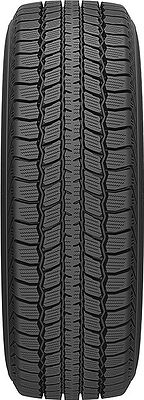 Kenda KR500 205/65 R16C 103/101T