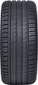 Kinforest Kf550 uhp 195/55 R16 91V